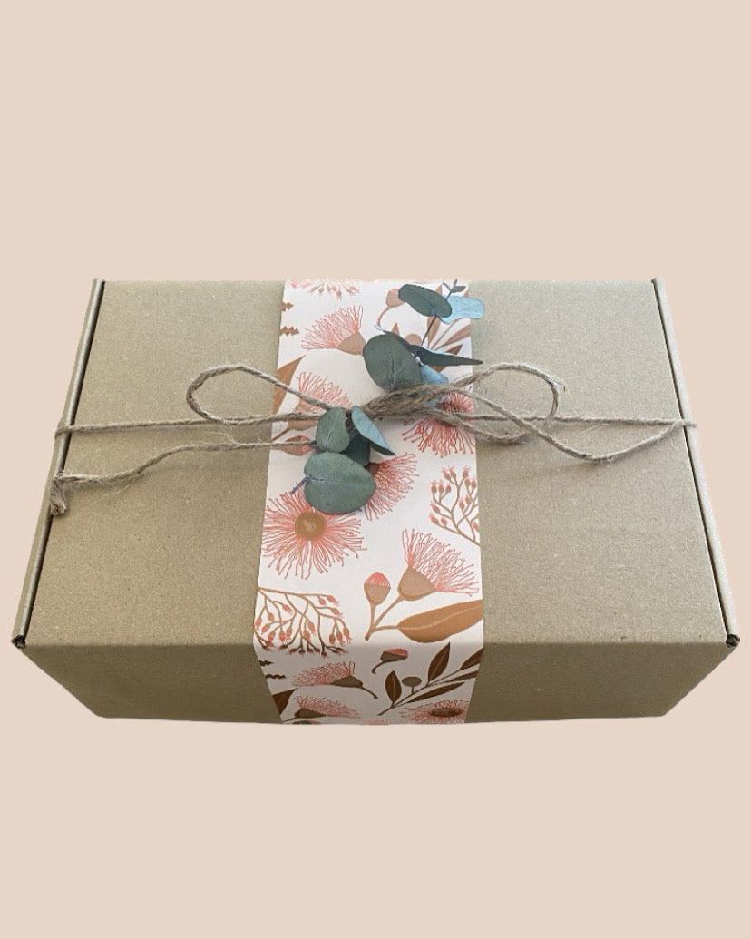 Mumma to Be Gift Box